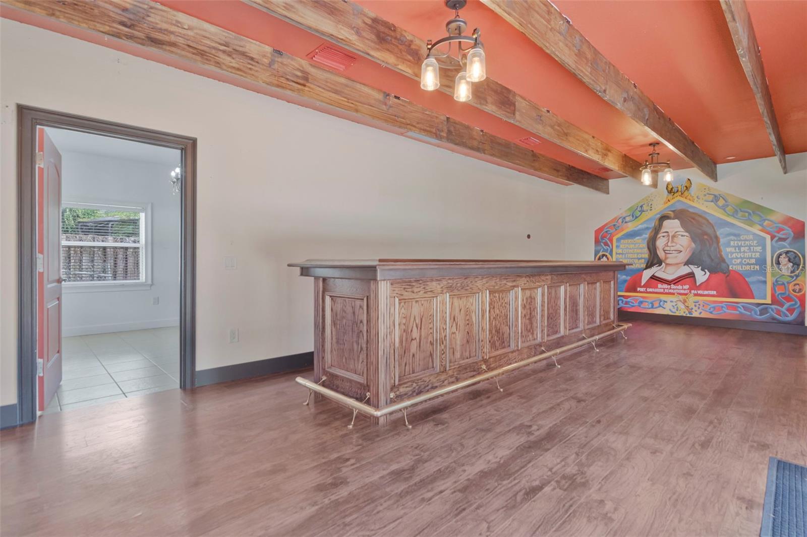 712 S OAKWOOD AVE — photo 41