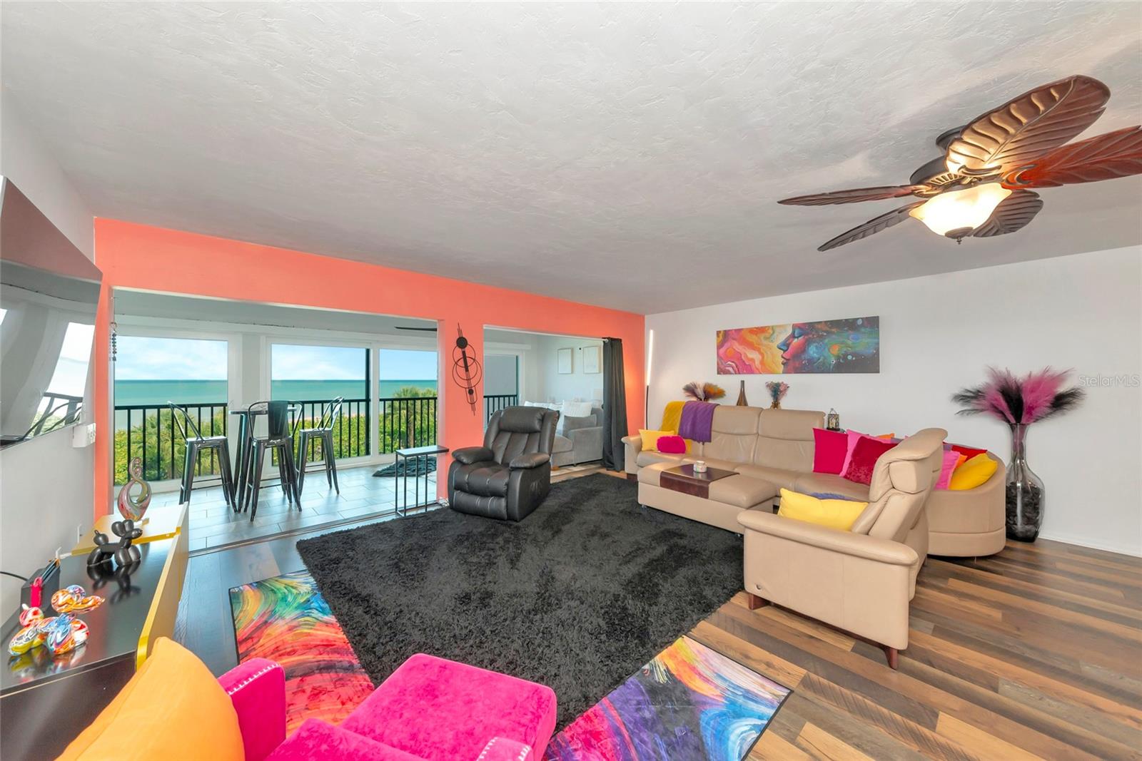 910 GOLDEN BEACH BLVD #202 — photo 14