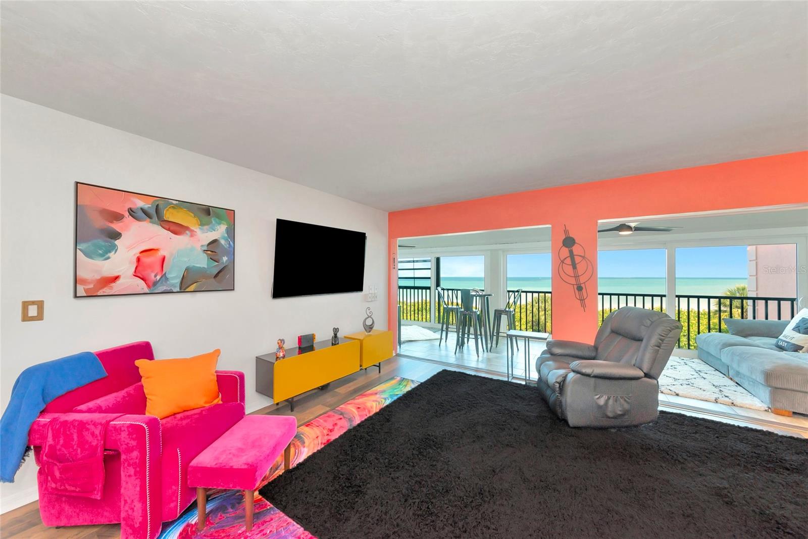 910 GOLDEN BEACH BLVD #202 — photo 15