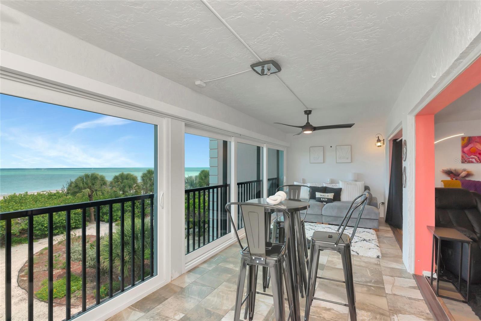 910 GOLDEN BEACH BLVD #202 — photo 38