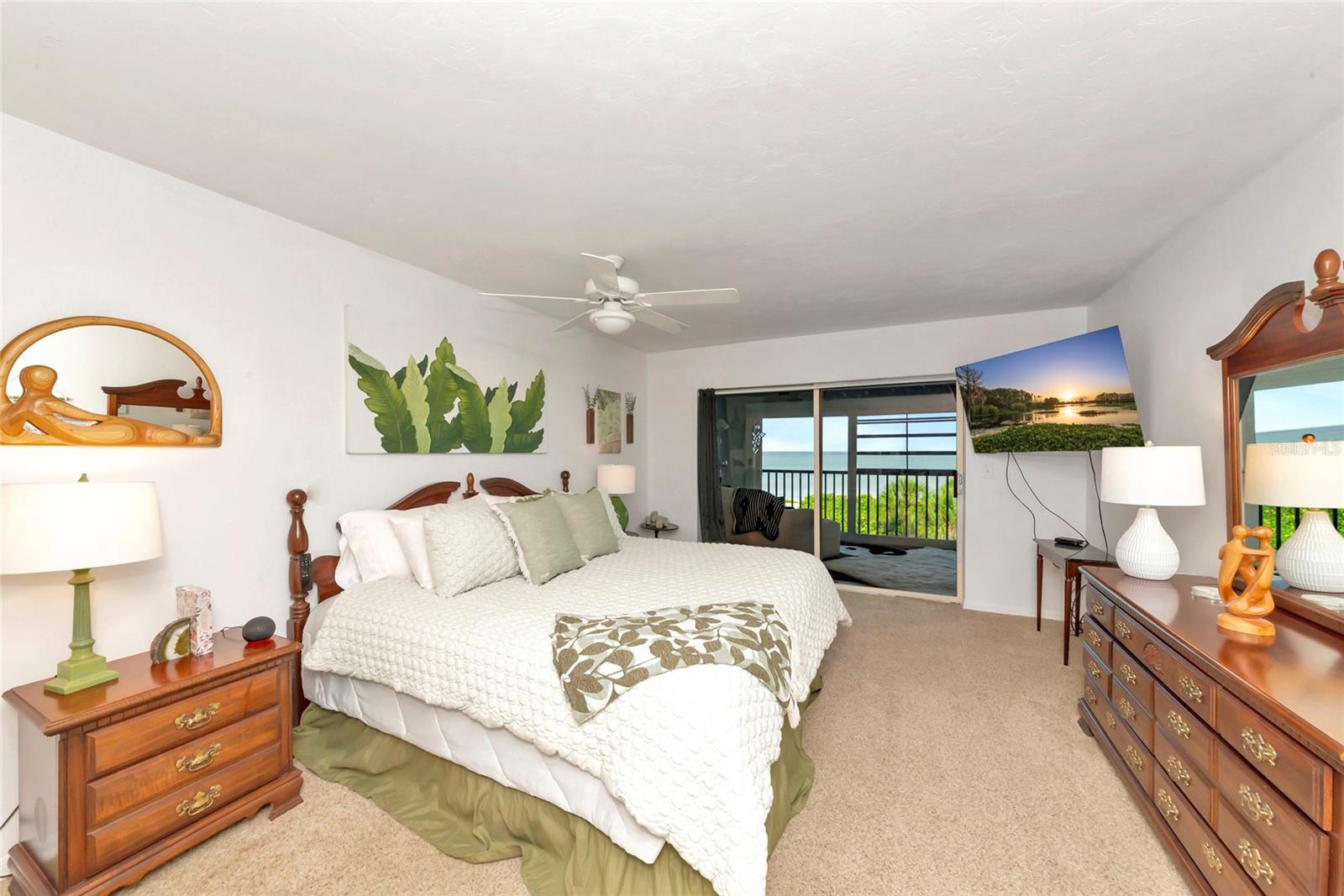 910 GOLDEN BEACH BLVD #202 — photo 19