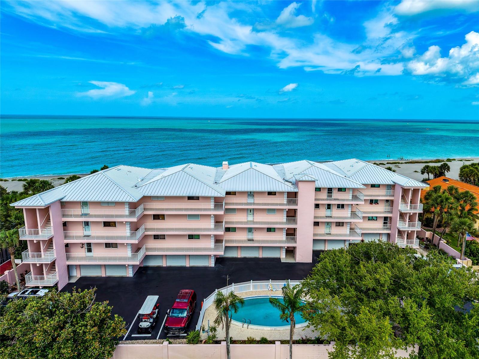 910 GOLDEN BEACH BLVD #202 — photo 46