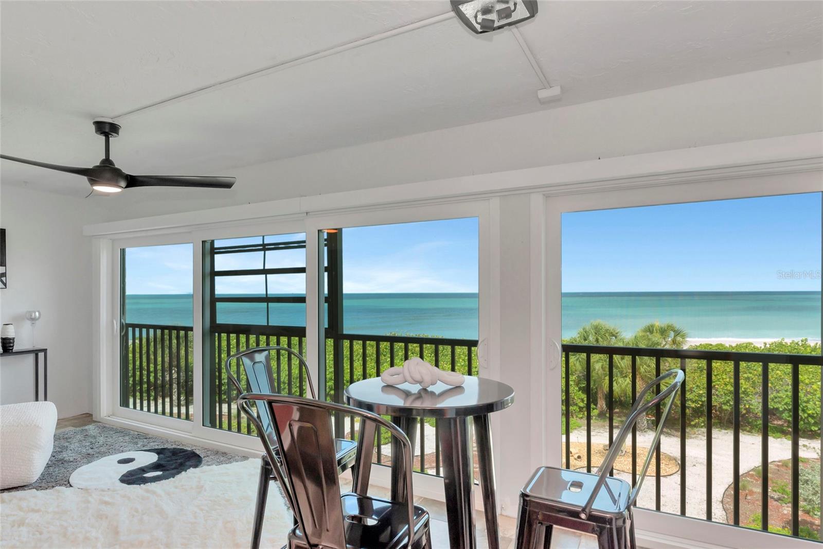 910 GOLDEN BEACH BLVD #202 — photo 34