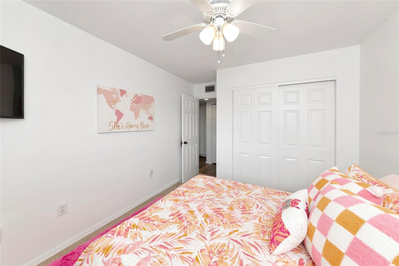 910 GOLDEN BEACH BLVD #202 — photo 29