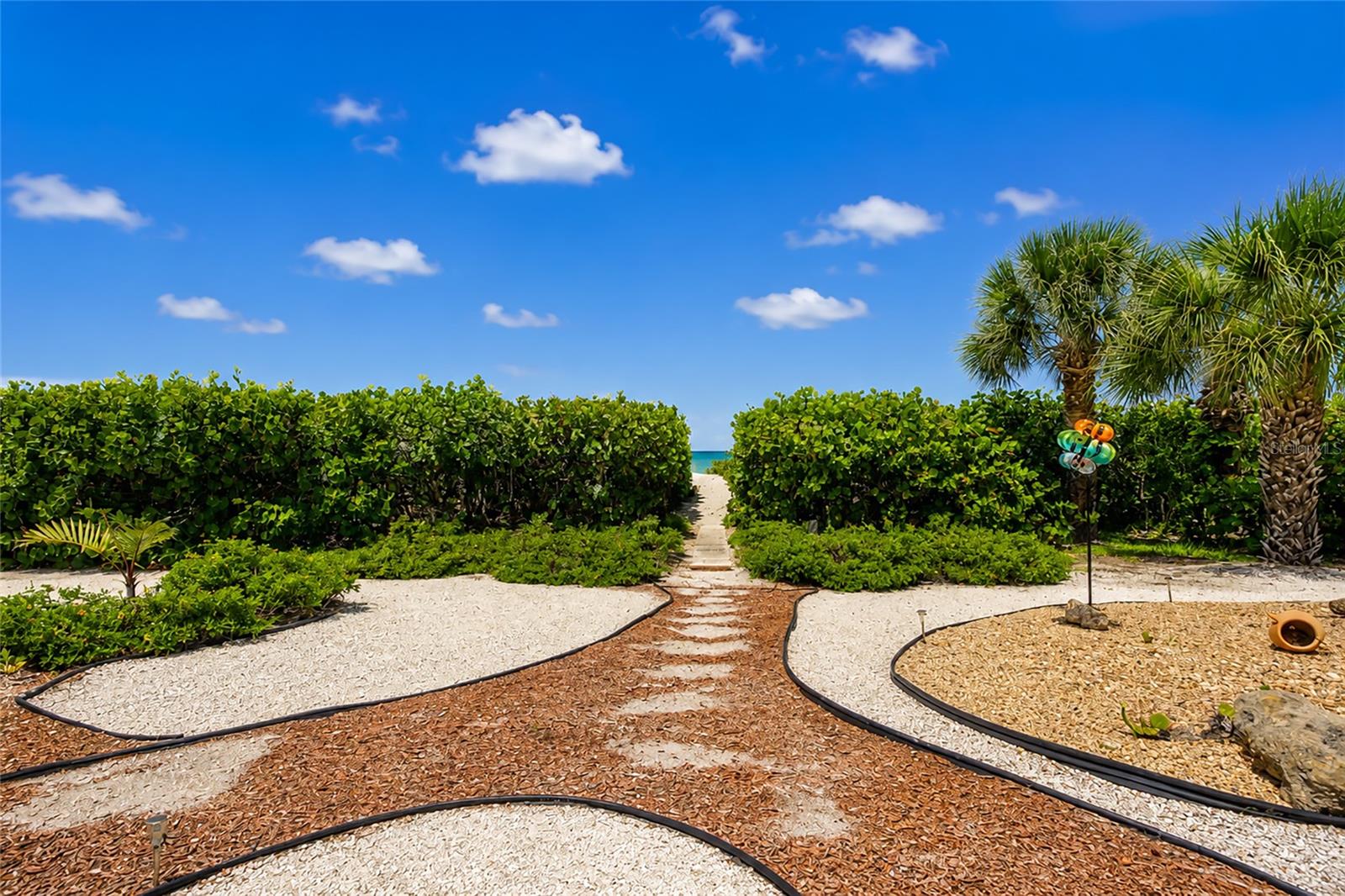 910 GOLDEN BEACH BLVD #202 — photo 48