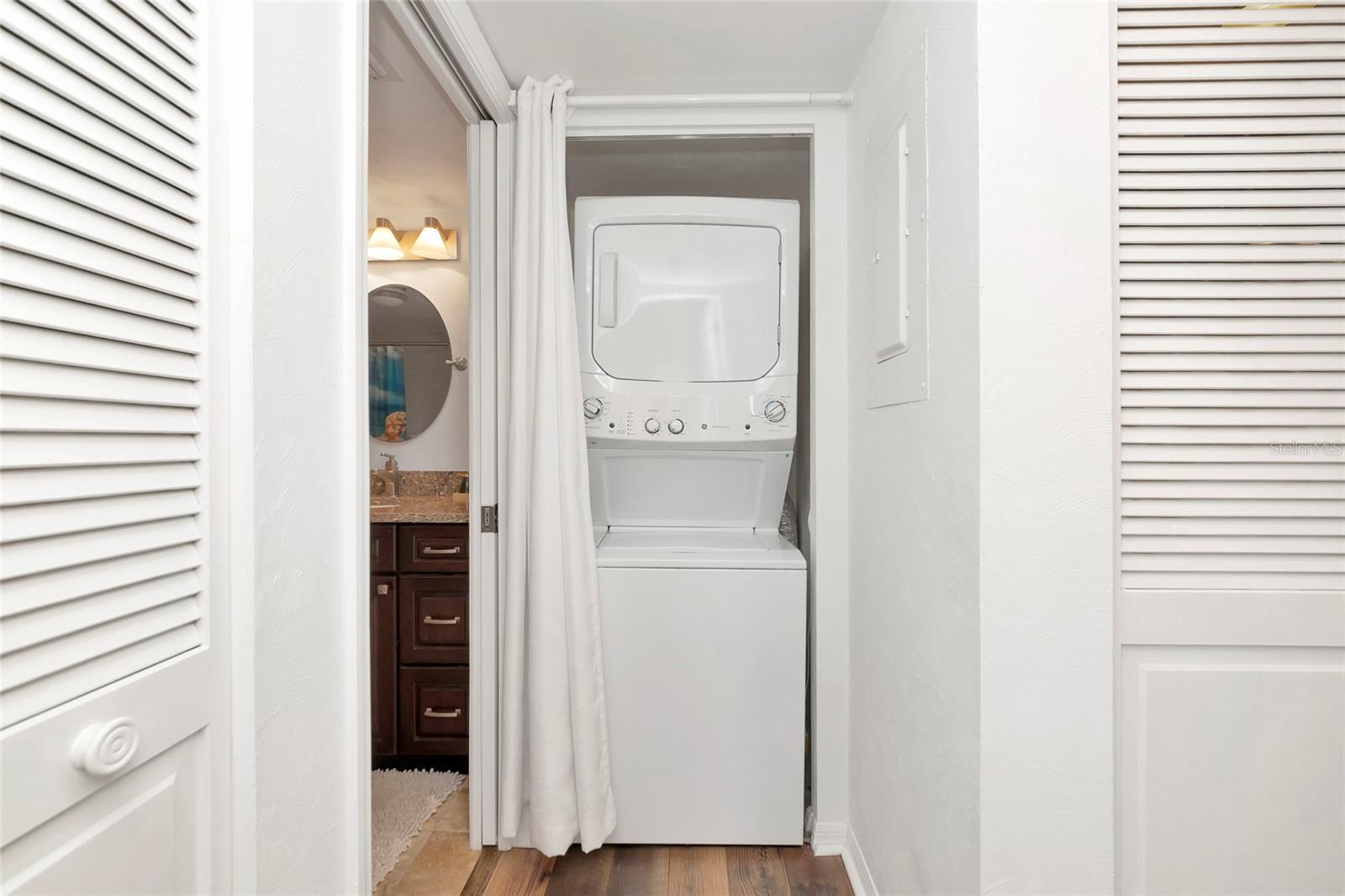 910 GOLDEN BEACH BLVD #202 — photo 31