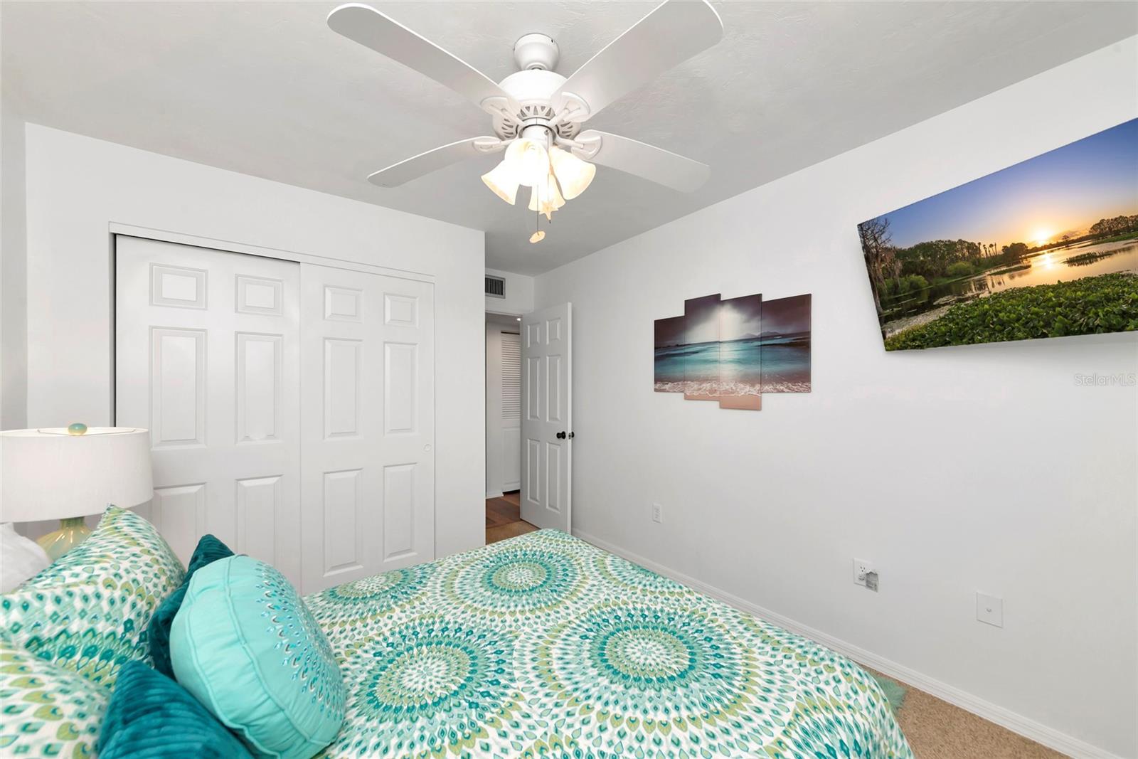 910 GOLDEN BEACH BLVD #202 — photo 27