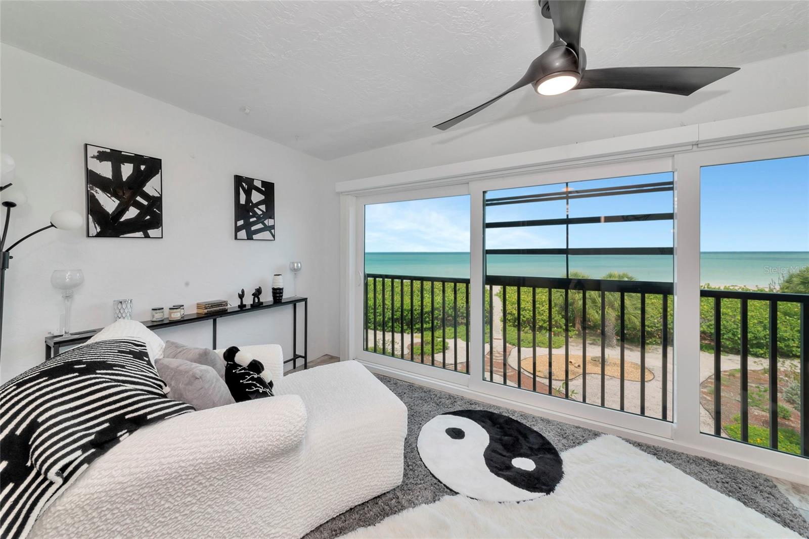 910 GOLDEN BEACH BLVD #202 — photo 35