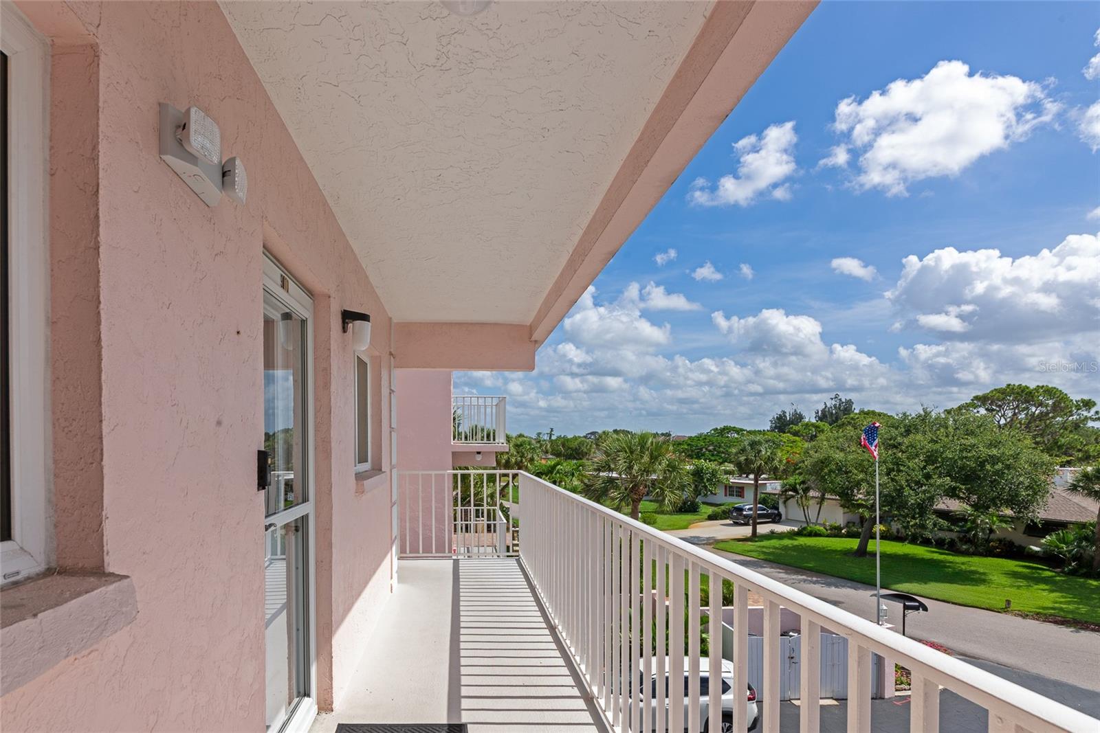 910 GOLDEN BEACH BLVD #202 — photo 4