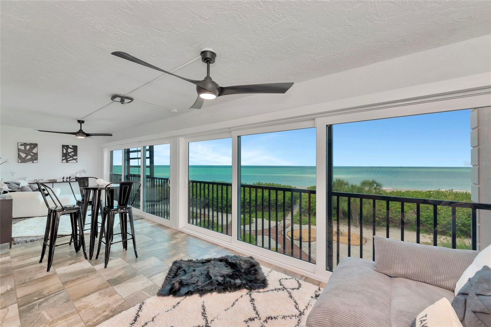 910 GOLDEN BEACH BLVD #202 — photo 32