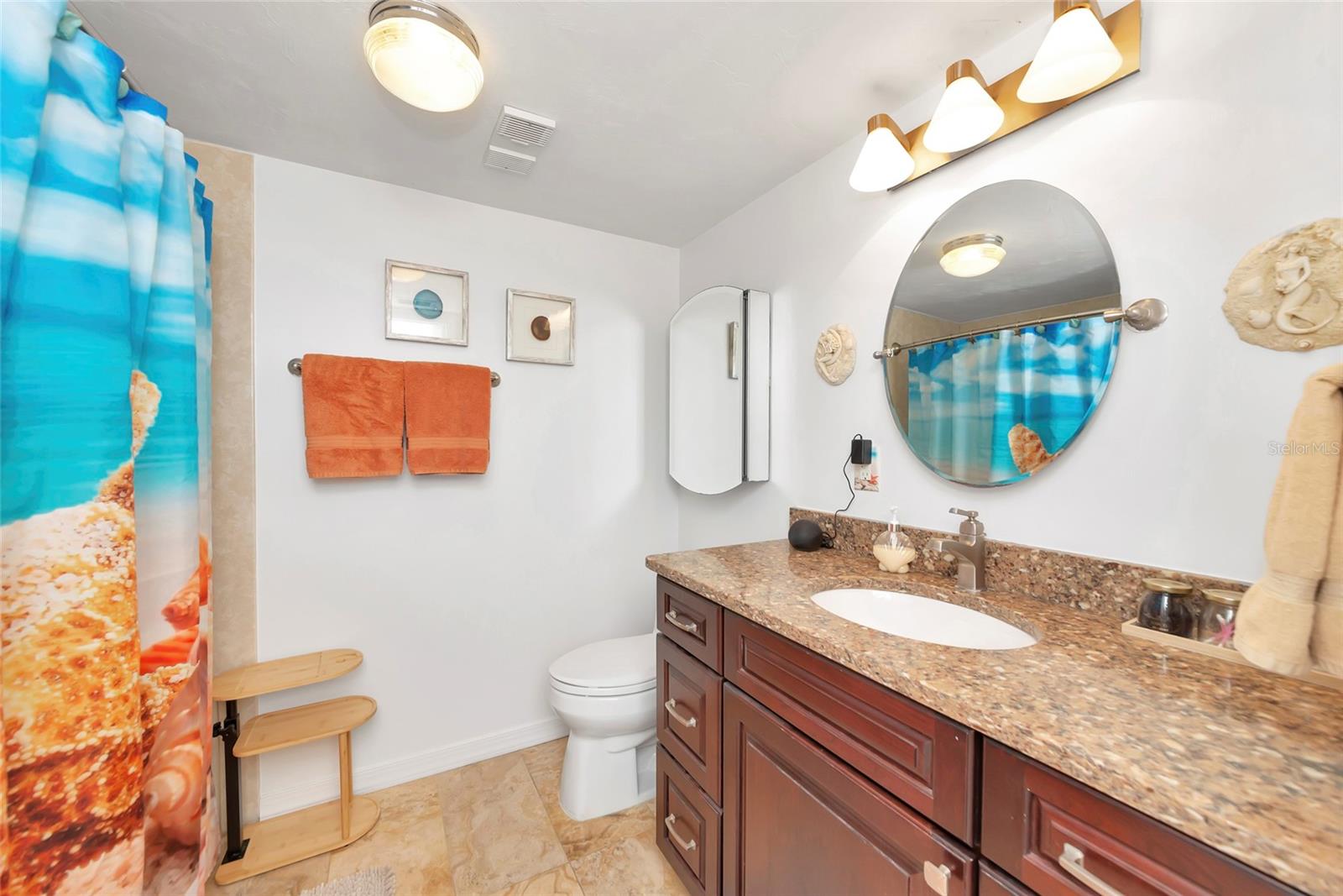 910 GOLDEN BEACH BLVD #202 — photo 30