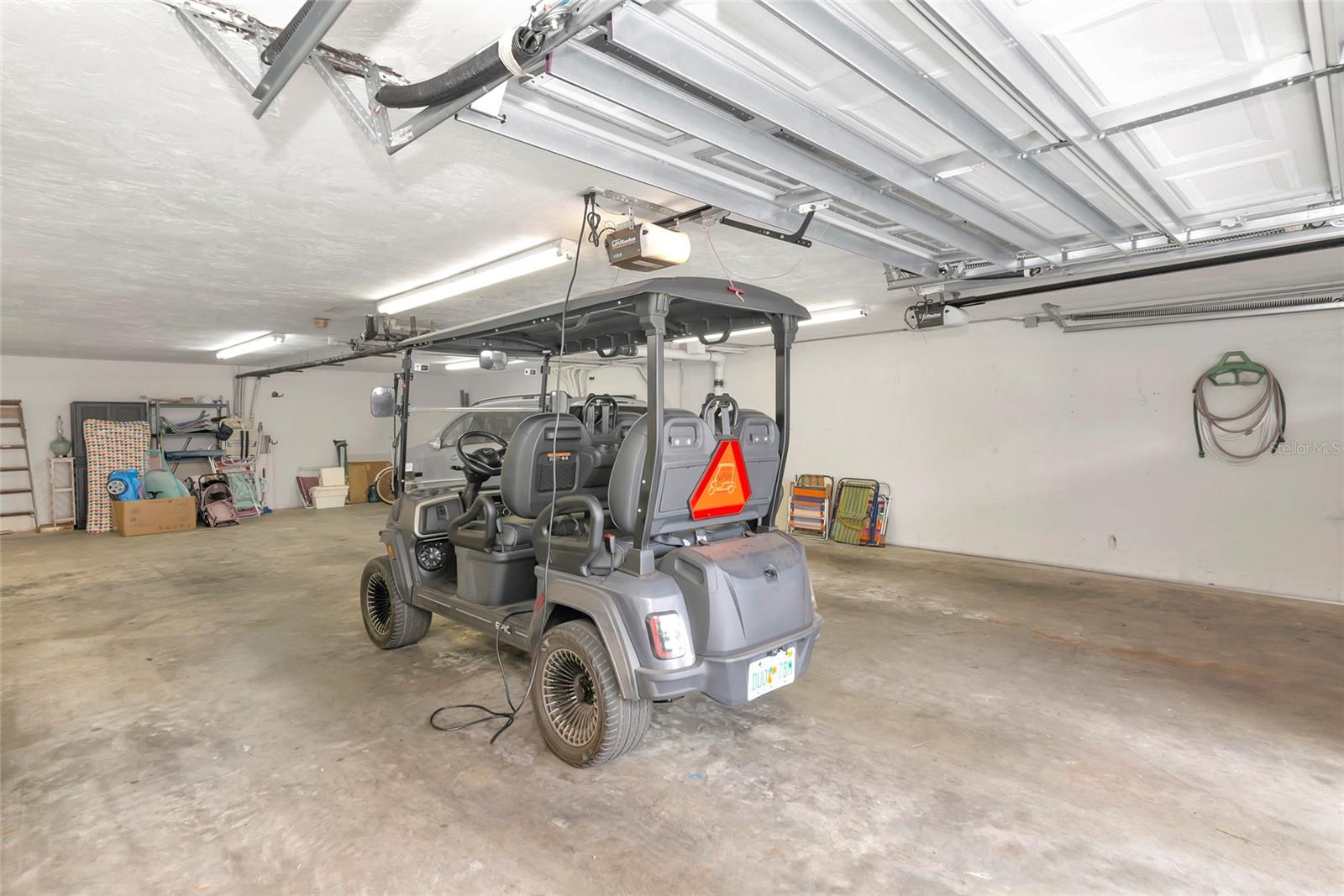 910 GOLDEN BEACH BLVD #202 — photo 41