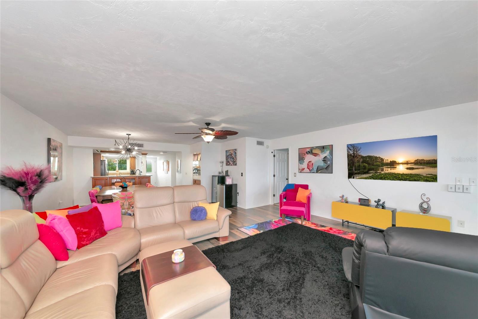 910 GOLDEN BEACH BLVD #202 — photo 13
