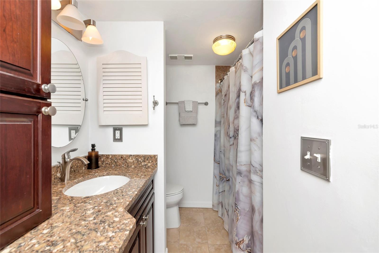 910 GOLDEN BEACH BLVD #202 — photo 23