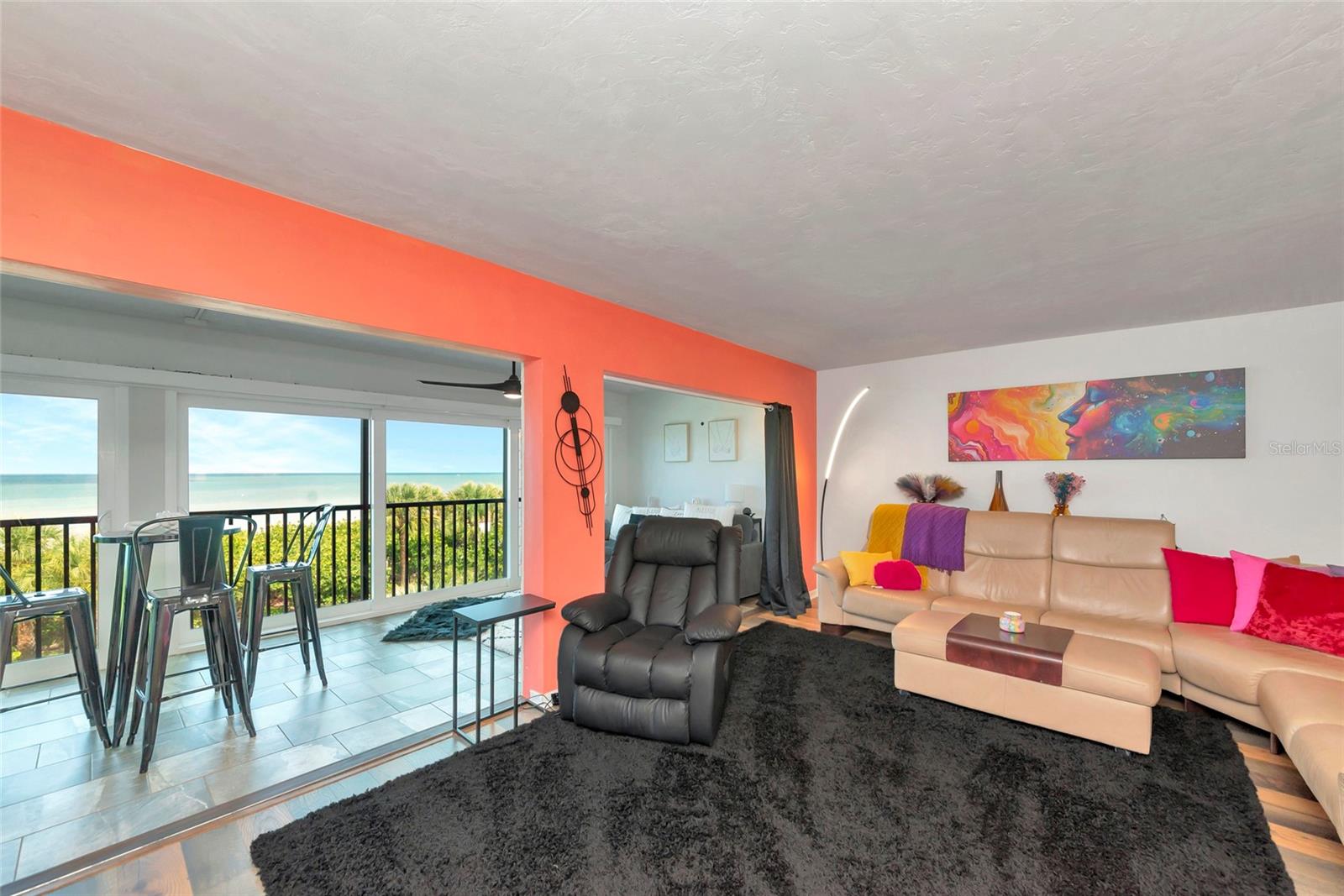 910 GOLDEN BEACH BLVD #202 — photo 16