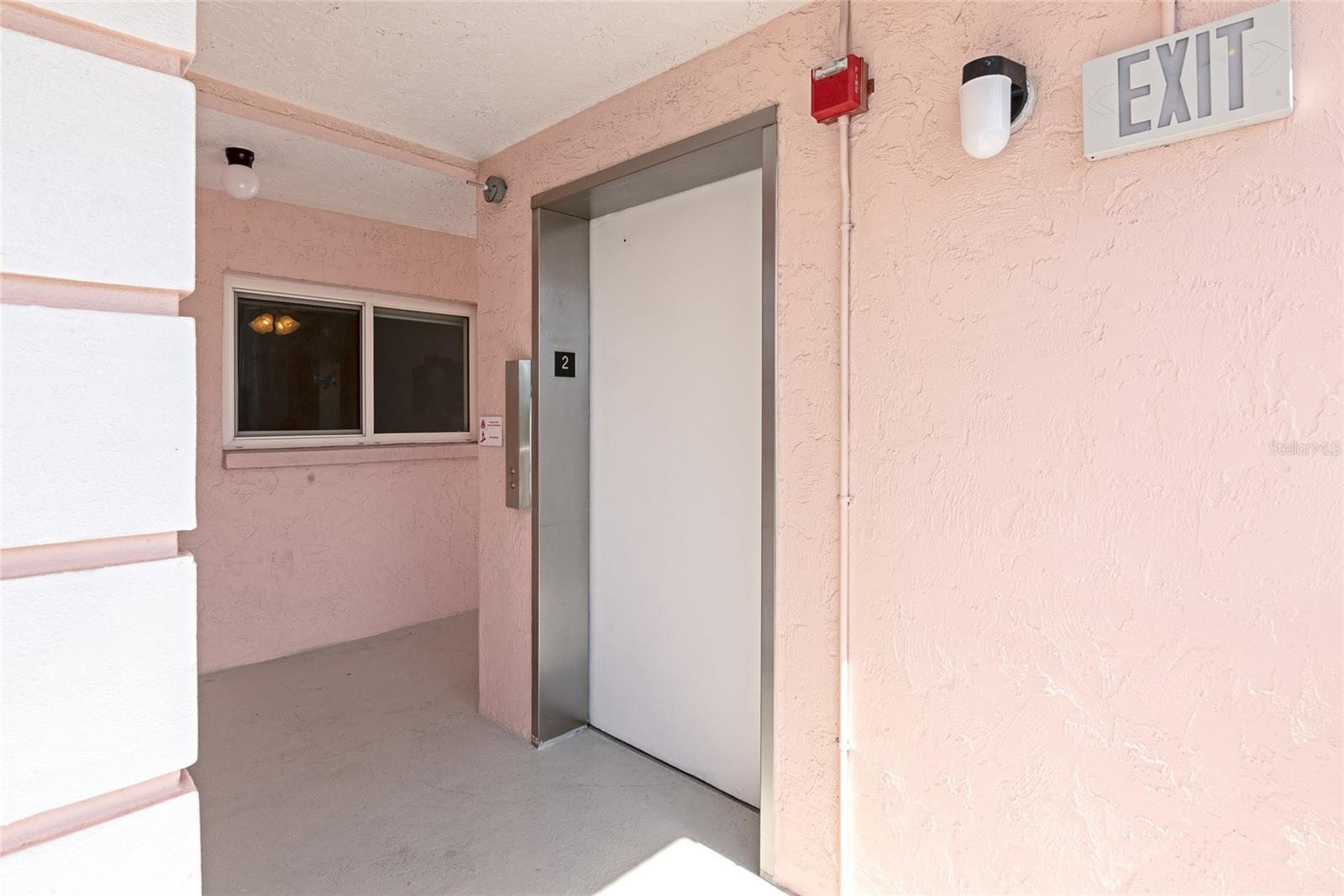910 GOLDEN BEACH BLVD #202 — photo 43