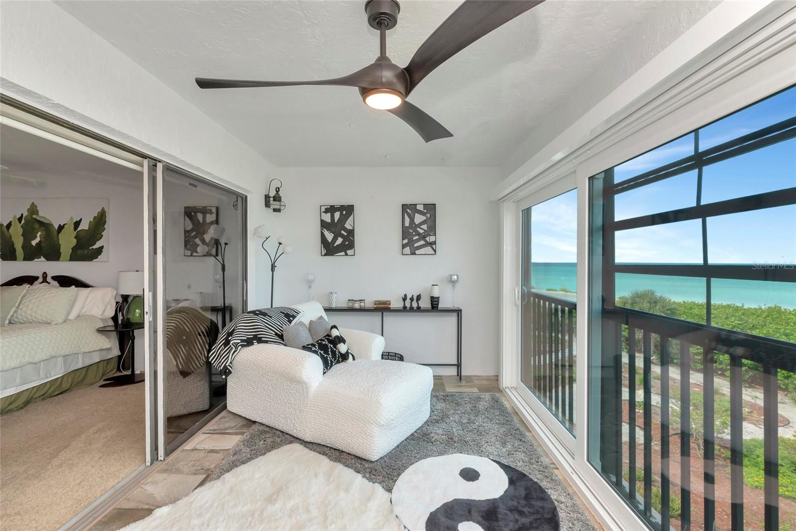 910 GOLDEN BEACH BLVD #202 — photo 33