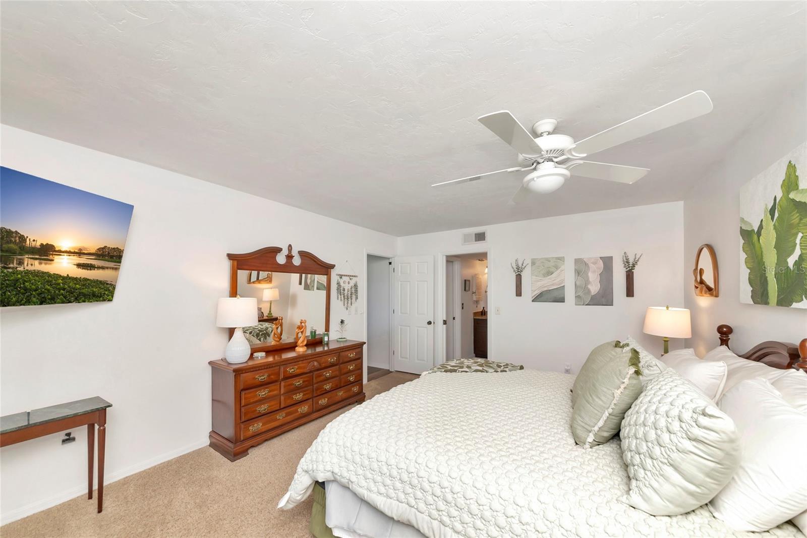 910 GOLDEN BEACH BLVD #202 — photo 20