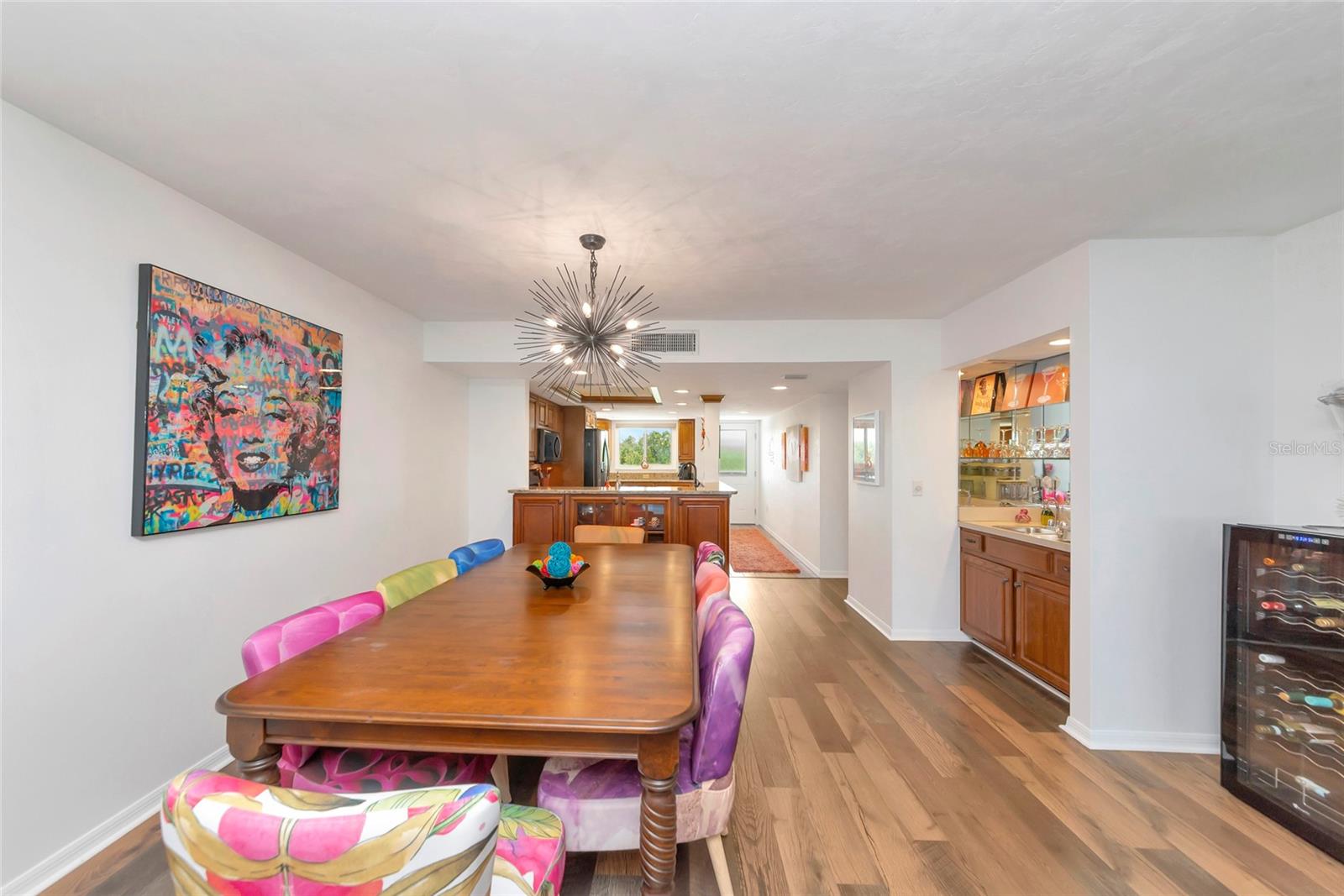 910 GOLDEN BEACH BLVD #202 — photo 11