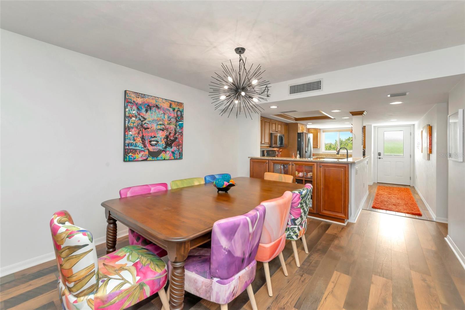 910 GOLDEN BEACH BLVD #202 — photo 10