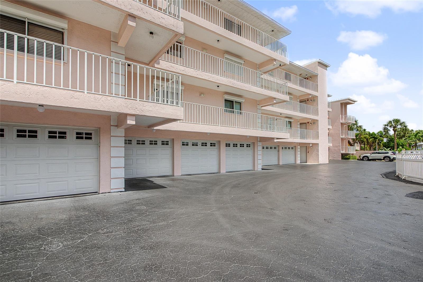 910 GOLDEN BEACH BLVD #202 — photo 42