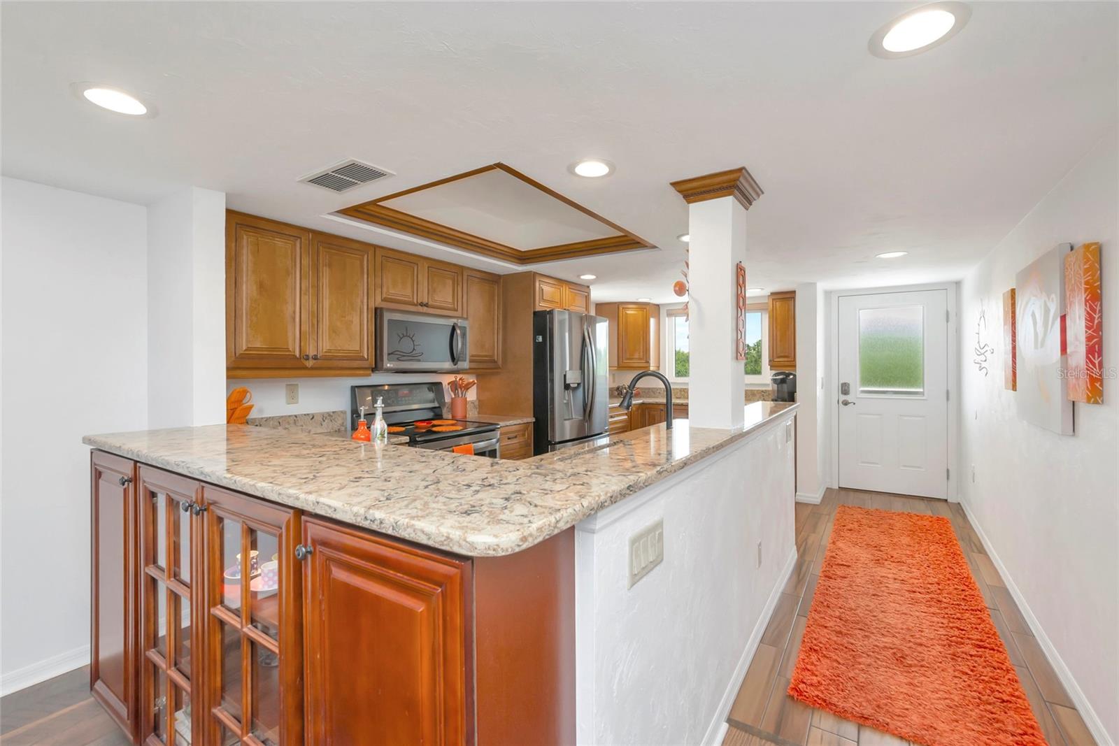 910 GOLDEN BEACH BLVD #202 — photo 6