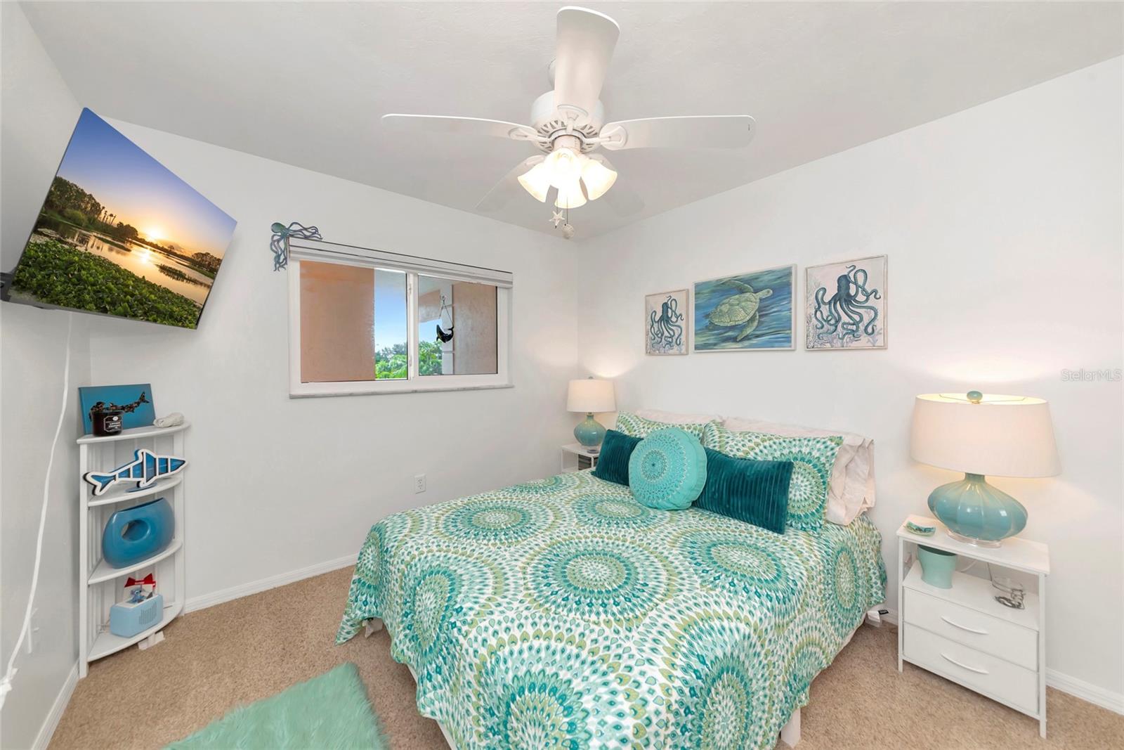 910 GOLDEN BEACH BLVD #202 — photo 26