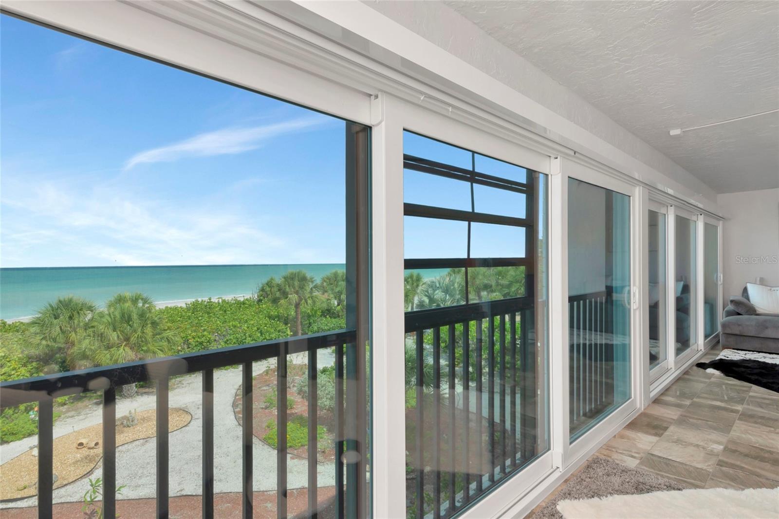 910 GOLDEN BEACH BLVD #202 — photo 37