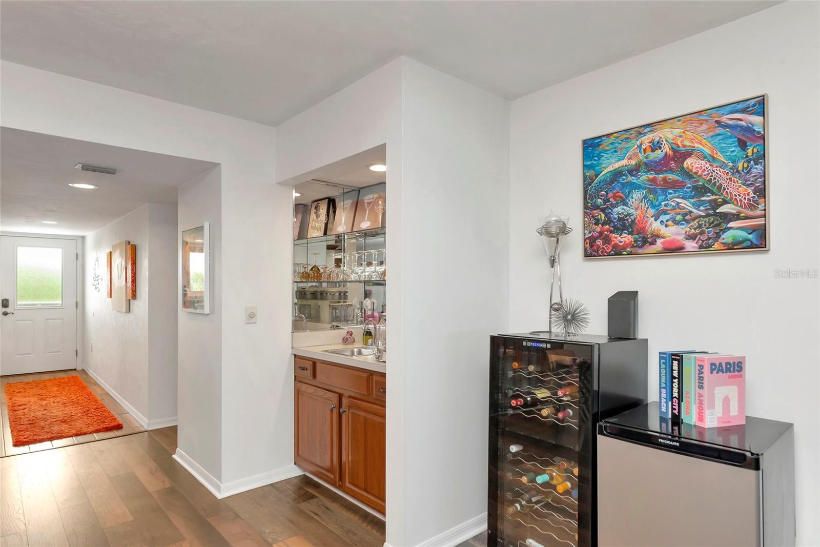 910 GOLDEN BEACH BLVD #202 — photo 17