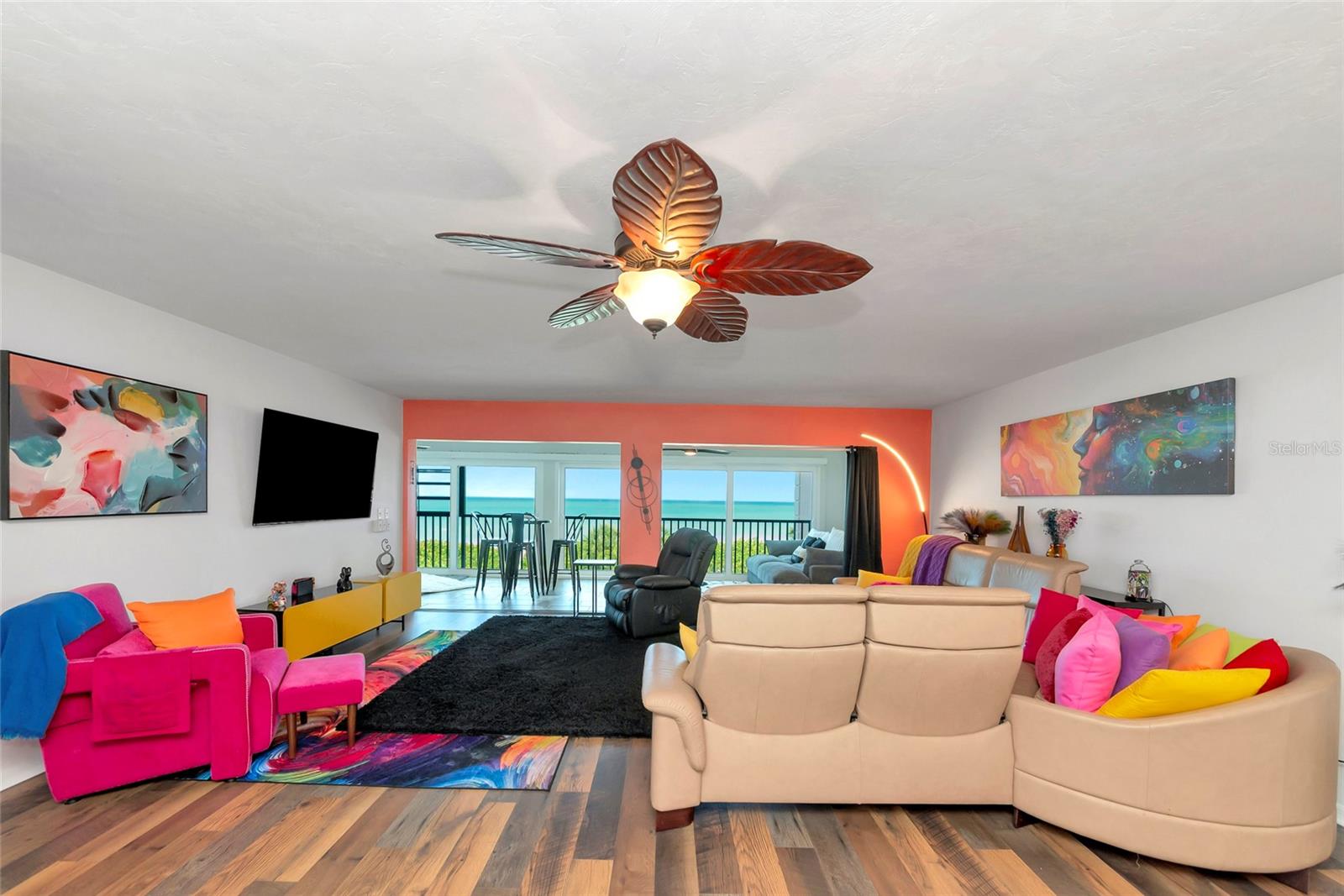 910 GOLDEN BEACH BLVD #202 — photo 12