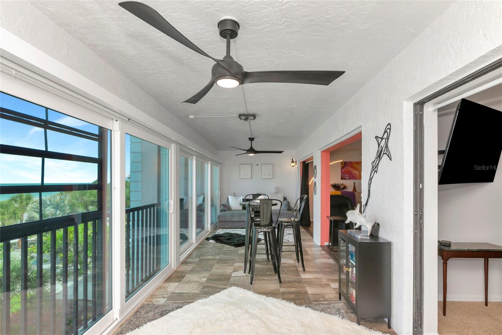 910 GOLDEN BEACH BLVD #202 — photo 39