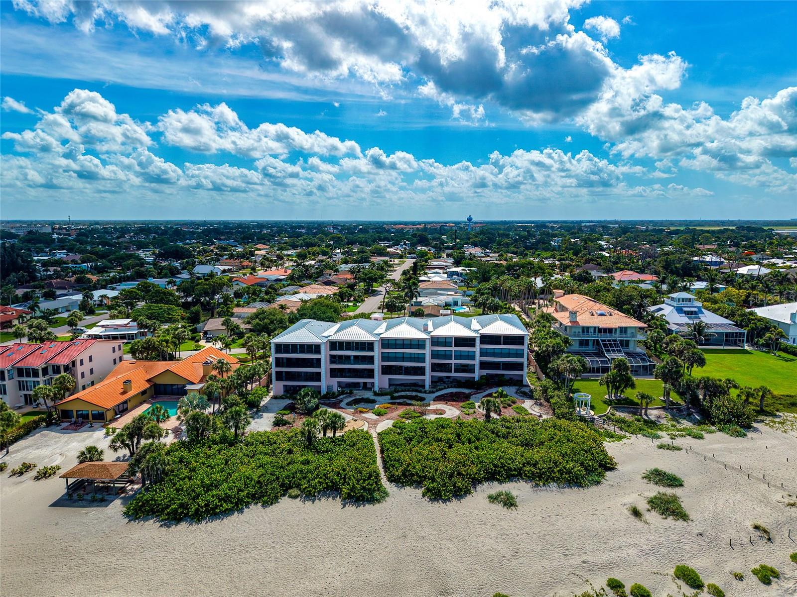 910 GOLDEN BEACH BLVD #202 — photo 49