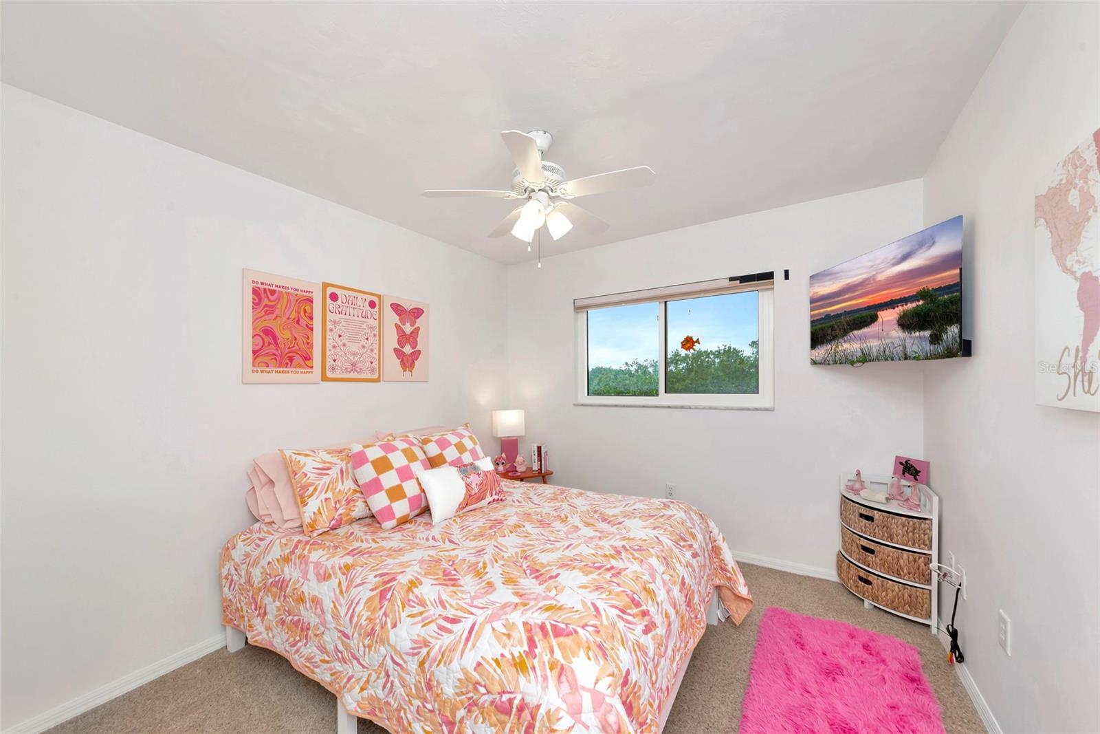 910 GOLDEN BEACH BLVD #202 — photo 28