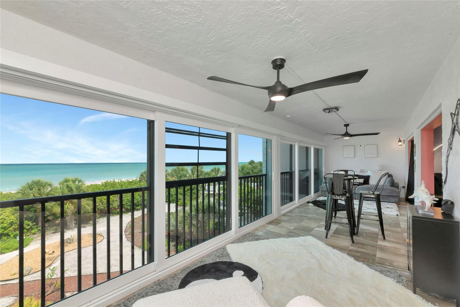 910 GOLDEN BEACH BLVD #202 — photo 36