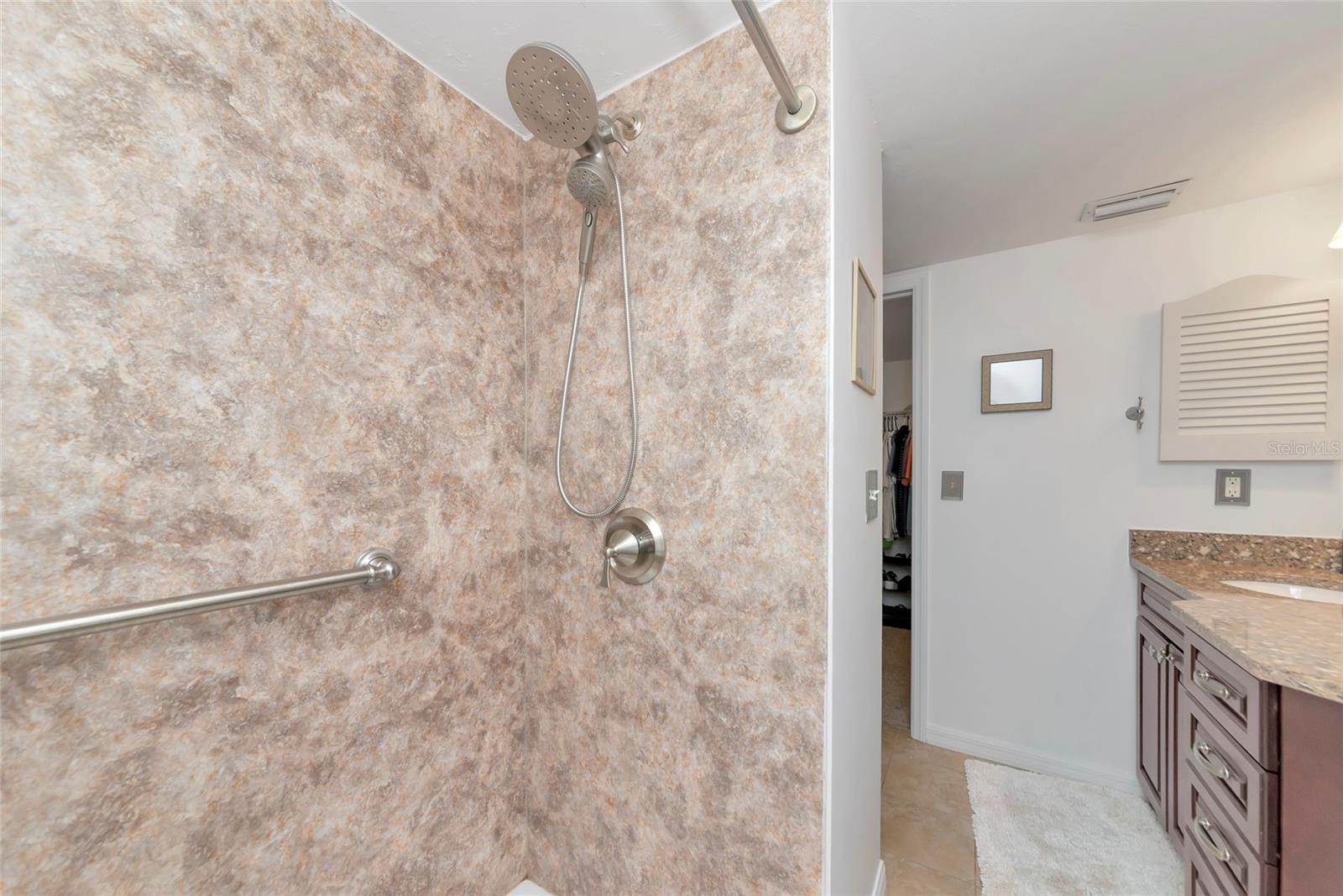 910 GOLDEN BEACH BLVD #202 — photo 25