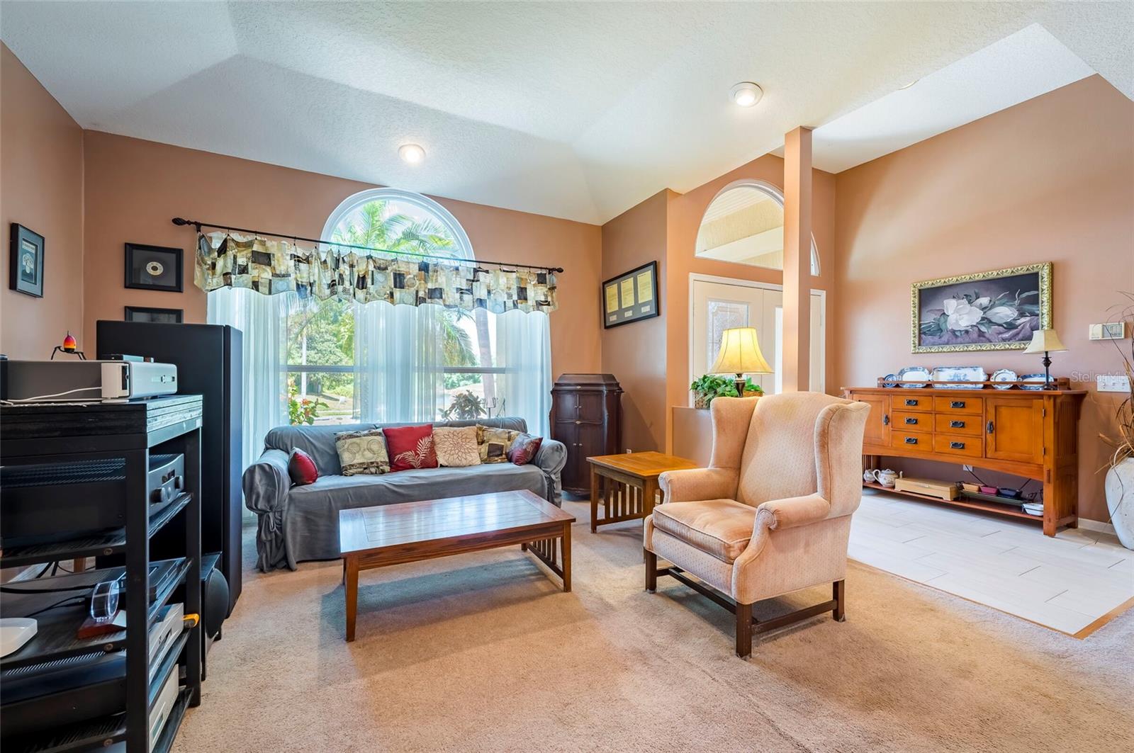 22754 MAGNOLIA TRACE BLVD — photo 6