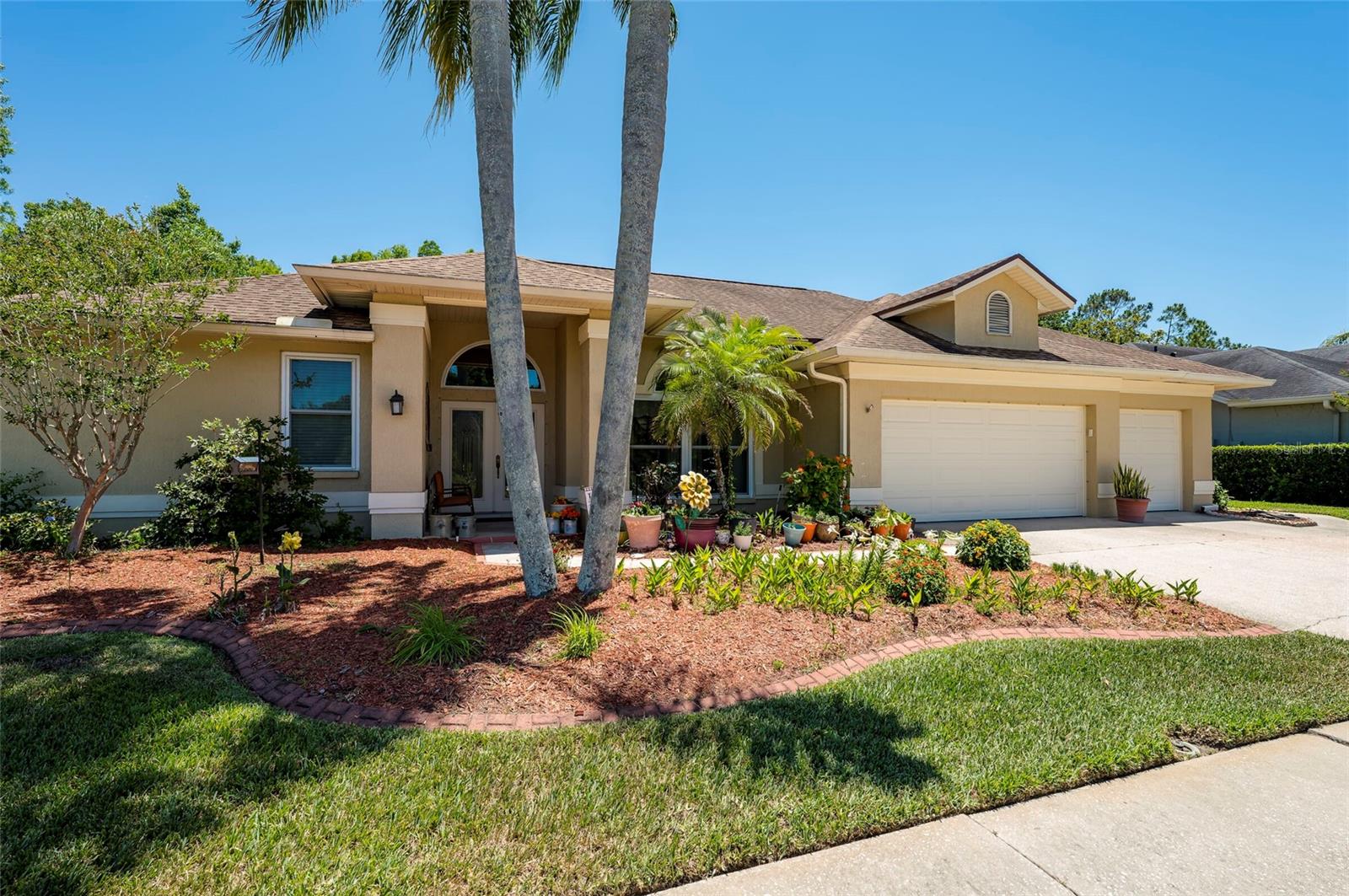 22754 MAGNOLIA TRACE BLVD — photo 51