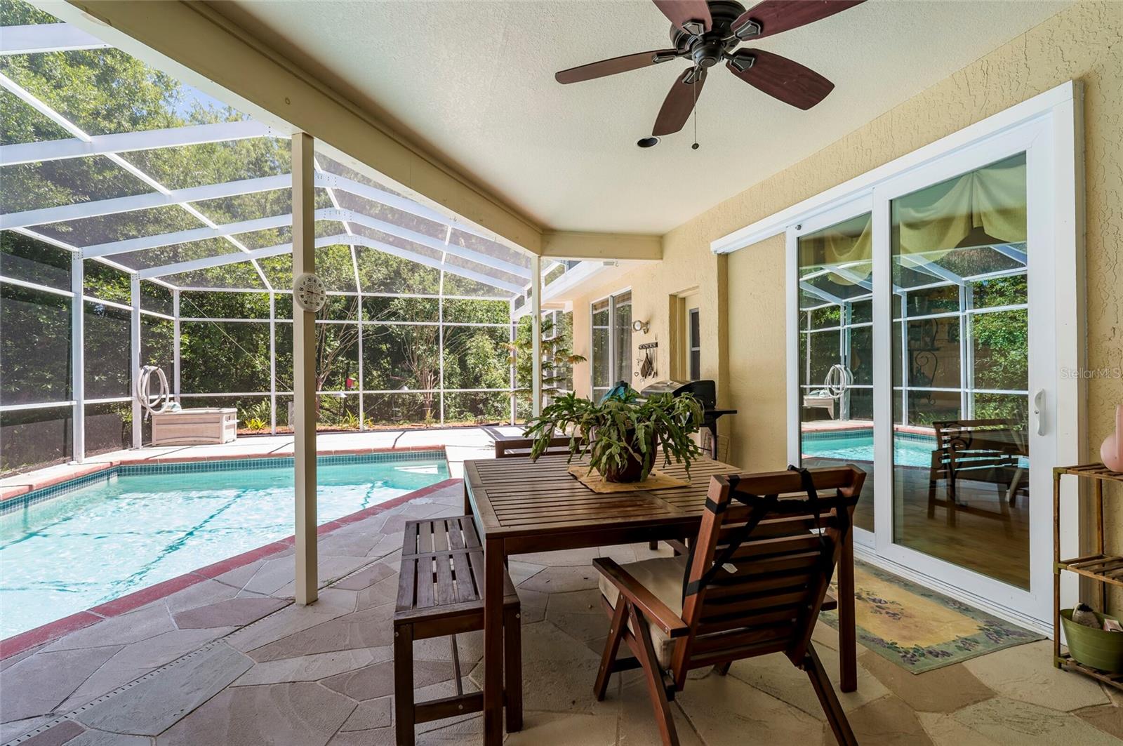 22754 MAGNOLIA TRACE BLVD — photo 43