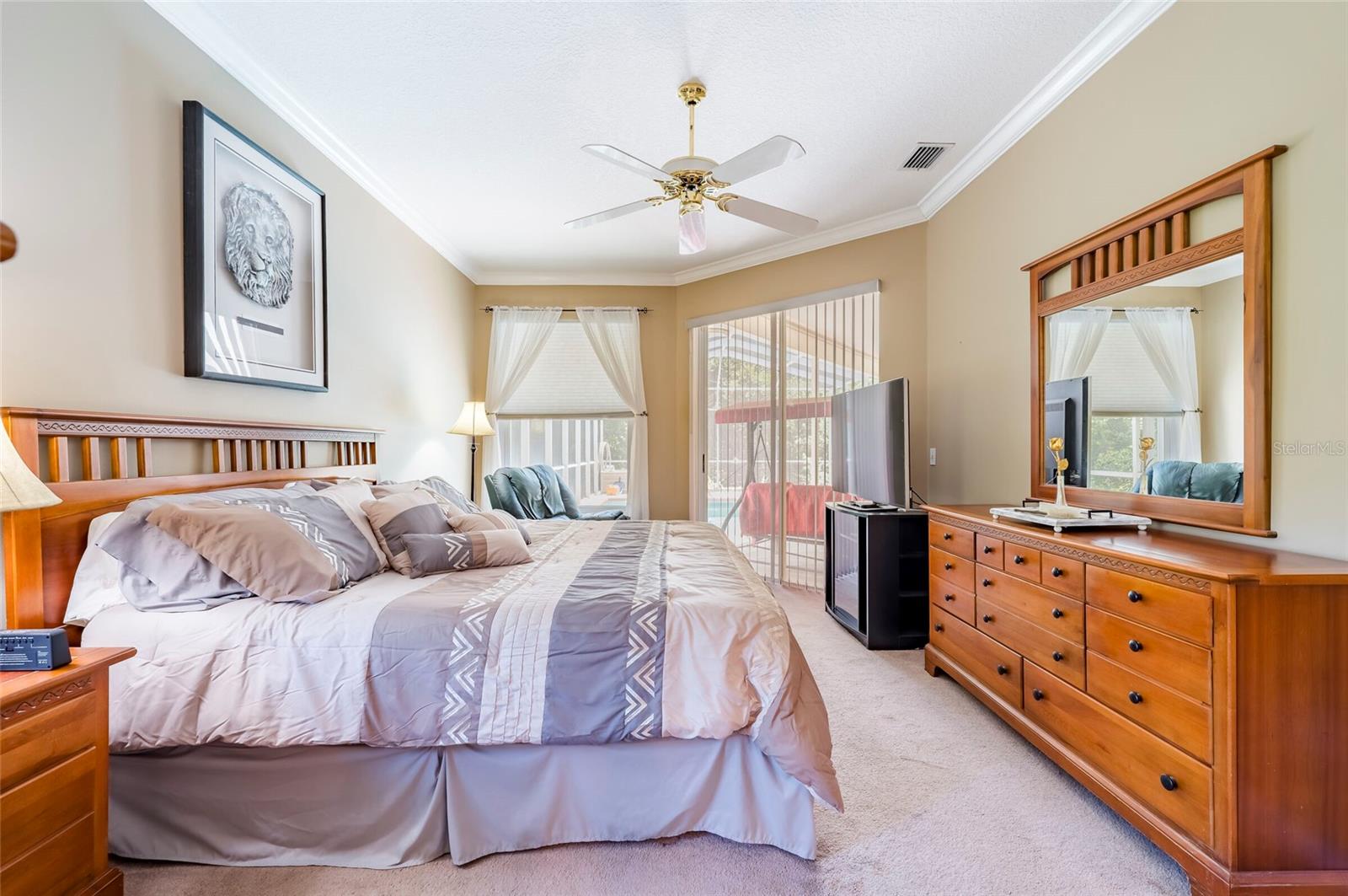 22754 MAGNOLIA TRACE BLVD — photo 11