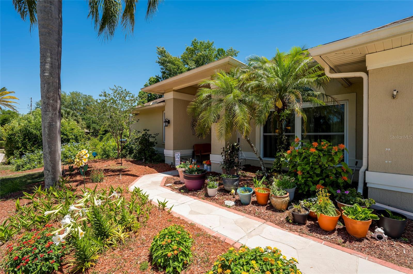 22754 MAGNOLIA TRACE BLVD — photo 48