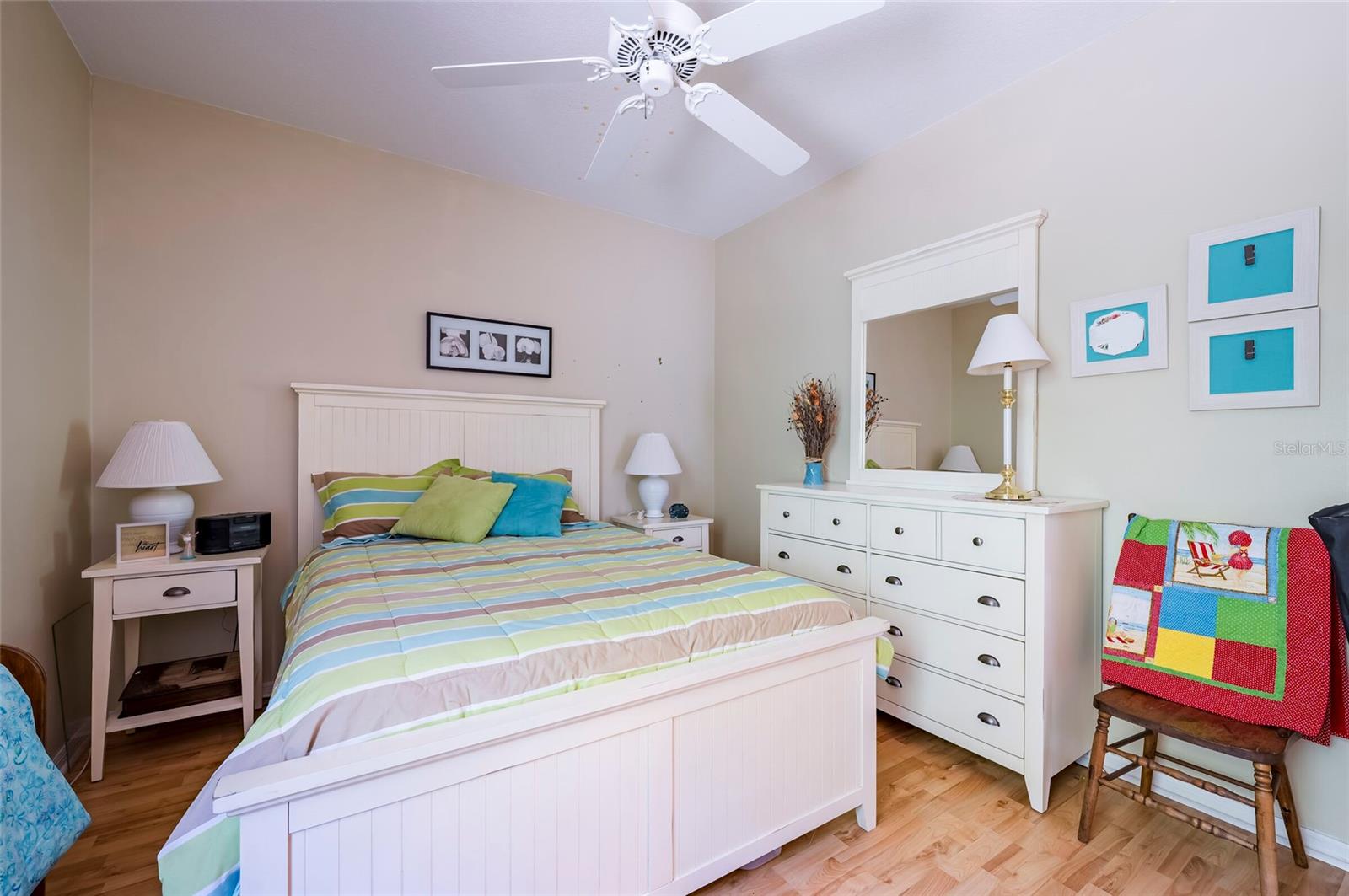 22754 MAGNOLIA TRACE BLVD — photo 31