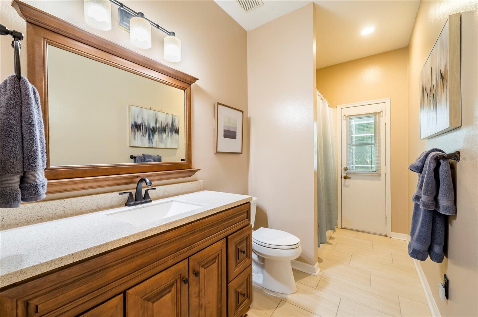 22754 MAGNOLIA TRACE BLVD — photo 29