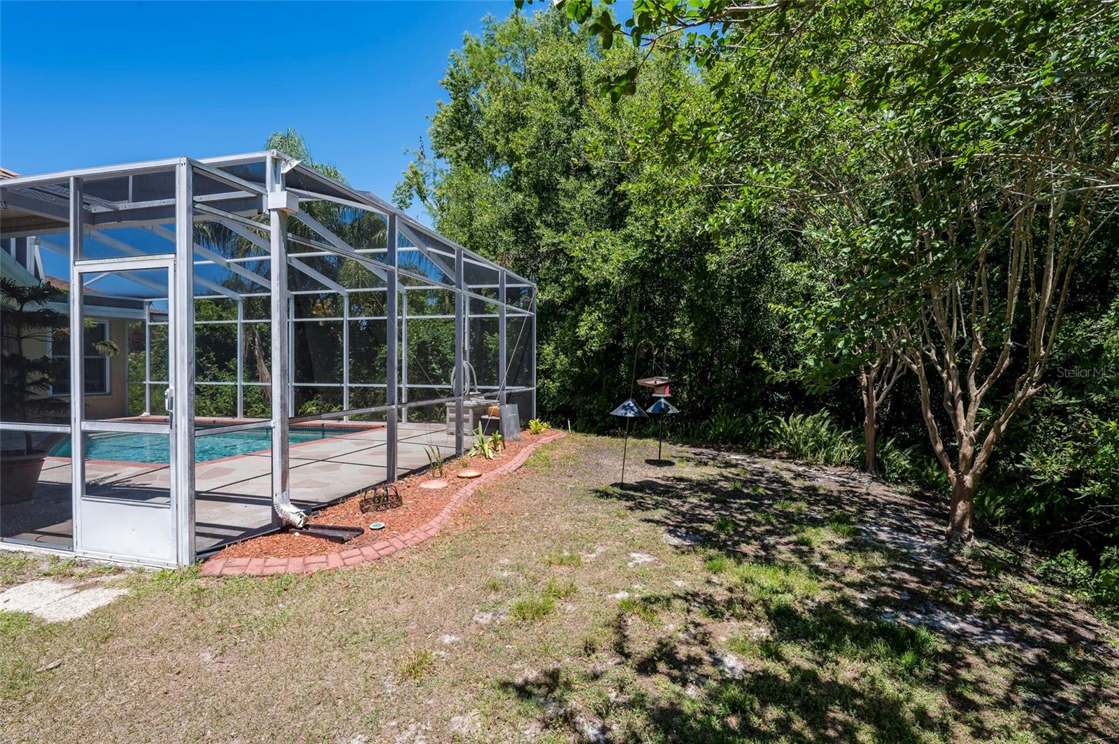 22754 MAGNOLIA TRACE BLVD — photo 47