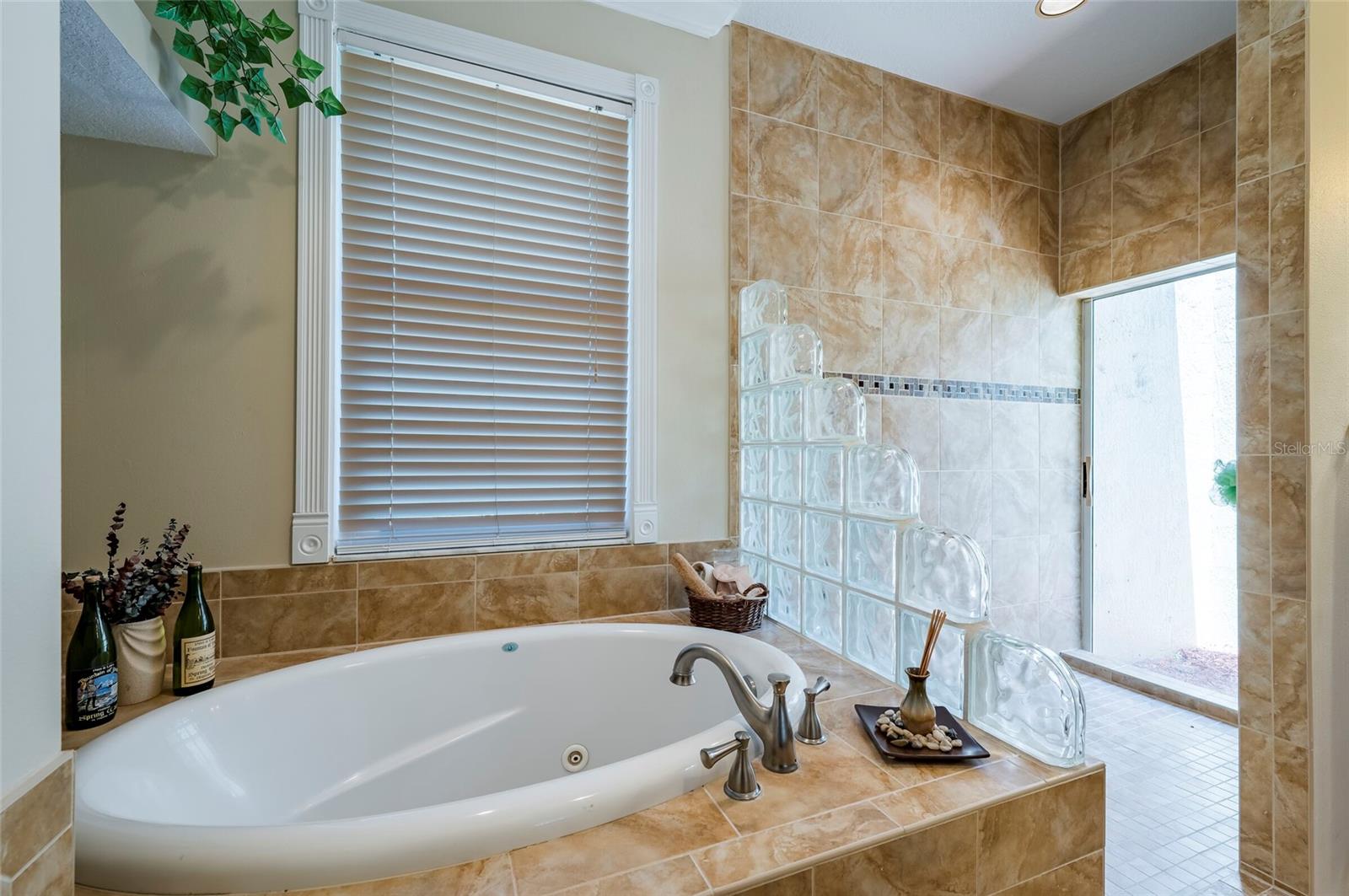 22754 MAGNOLIA TRACE BLVD — photo 16