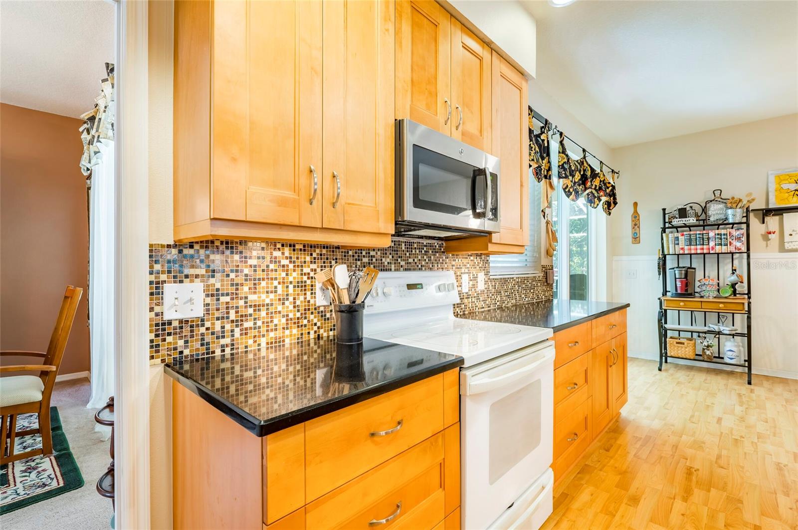 22754 MAGNOLIA TRACE BLVD — photo 26