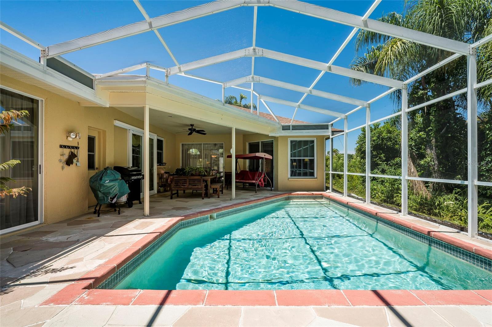 22754 MAGNOLIA TRACE BLVD — photo 39