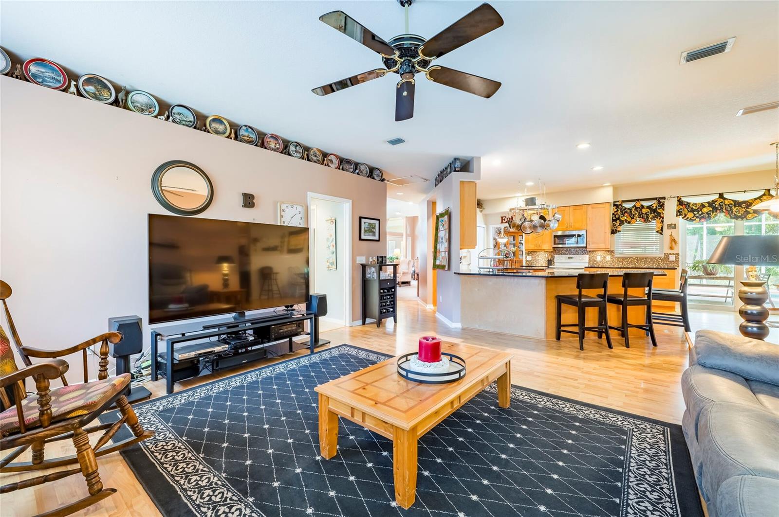 22754 MAGNOLIA TRACE BLVD — photo 19