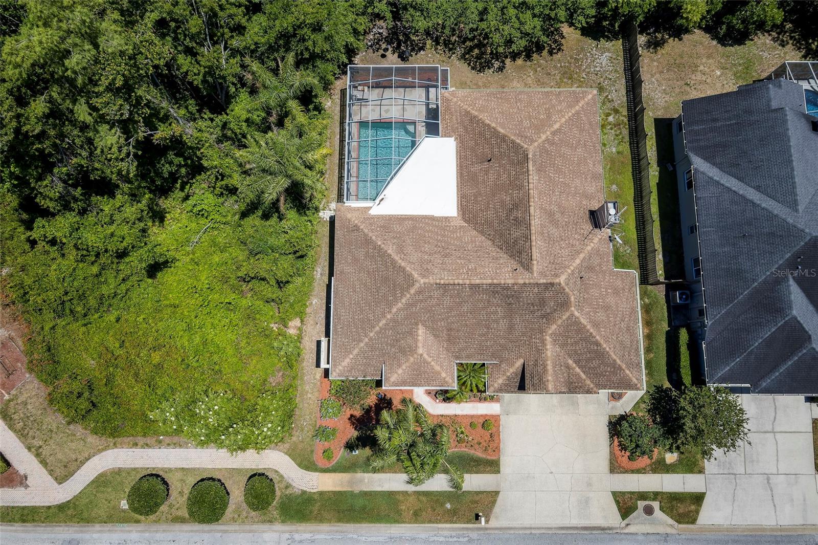 22754 MAGNOLIA TRACE BLVD — photo 52