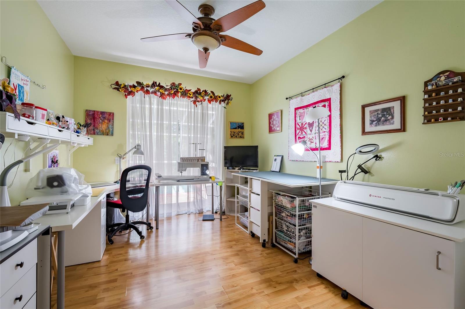 22754 MAGNOLIA TRACE BLVD — photo 32