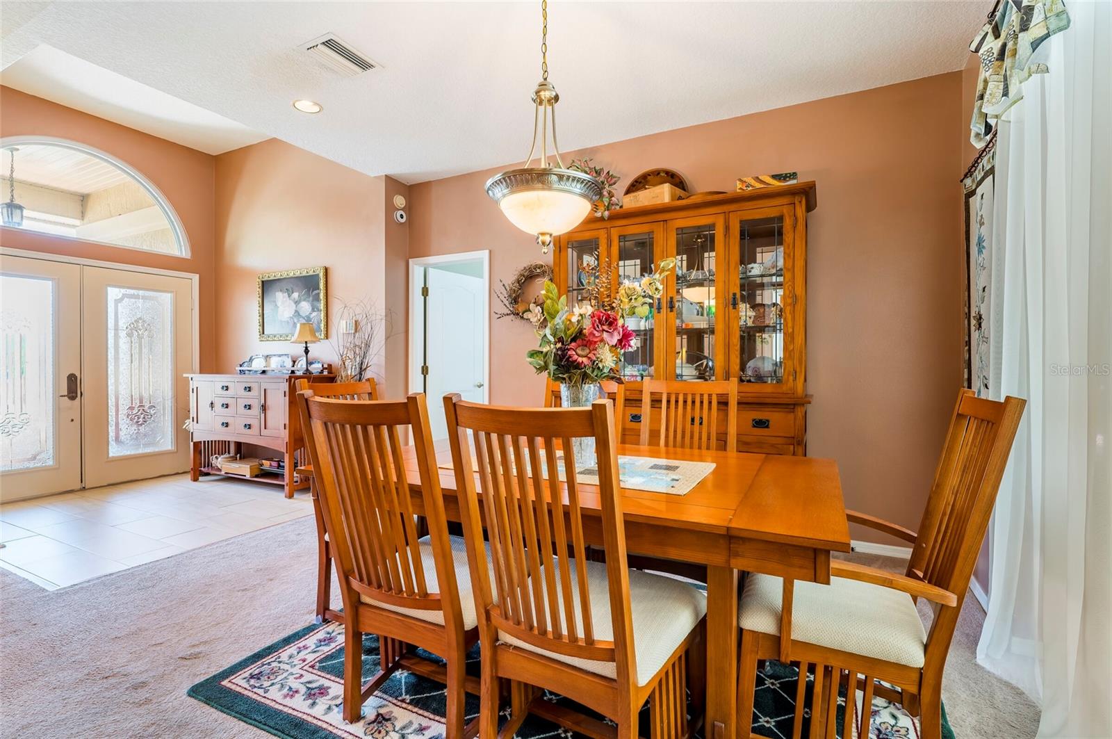 22754 MAGNOLIA TRACE BLVD — photo 9
